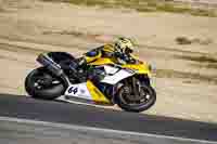 Laguna-Seca;event-digital-images;motorbikes;no-limits;peter-wileman-photography;trackday;trackday-digital-images